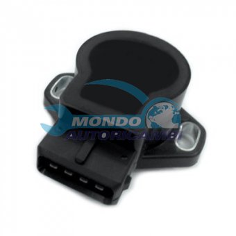 SENSORE POSIZIONE FARFALLA