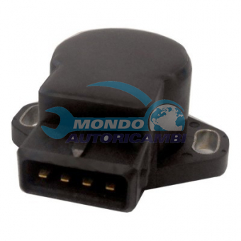 SENSORE POSIZIONE FARFALLA