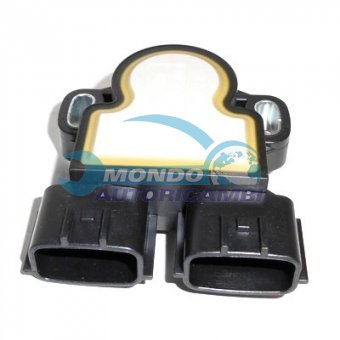 SENSORE POSIZIONE FARFALLA