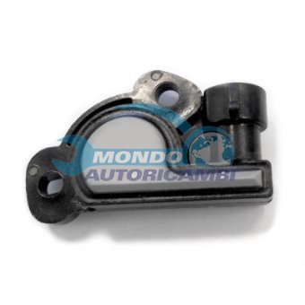 SENSORE POSIZIONE FARFALLA