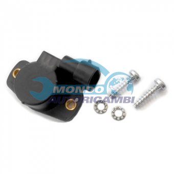 SENSORE POSIZIONE FARFALLA