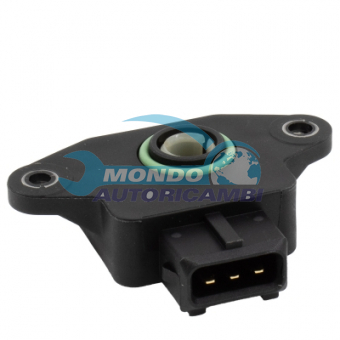 SENSORE POSIZIONE FARFALLA