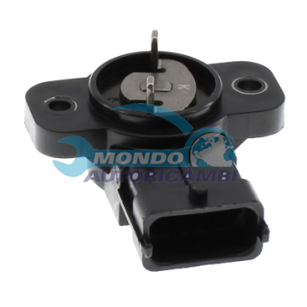 SENSORE POSIZIONE FARFALLA