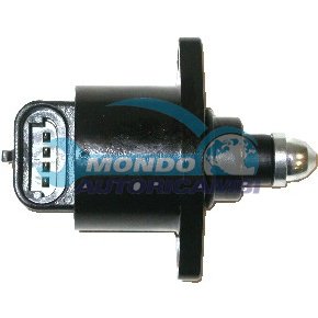 MOTORINO PASSO PASSO, MOTORINO MINIMO, REGOLATORE DEL MINIMO, VALVOLA CONTROLLO MINIMO