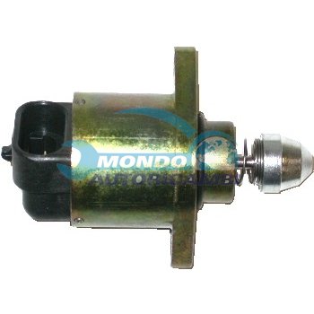 MOTORINO PASSO PASSO, MOTORINO MINIMO, REGOLATORE DEL MINIMO, VALVOLA CONTROLLO MINIMO