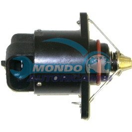 MOTORINO PASSO PASSO, MOTORINO MINIMO, REGOLATORE DEL MINIMO, VALVOLA CONTROLLO MINIMO