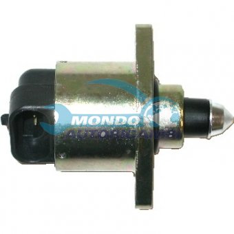 MOTORINO PASSO PASSO, MOTORINO MINIMO, REGOLATORE DEL MINIMO, VALVOLA CONTROLLO MINIMO