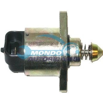 MOTORINO PASSO PASSO, MOTORINO MINIMO, REGOLATORE DEL MINIMO, VALVOLA CONTROLLO MINIMO