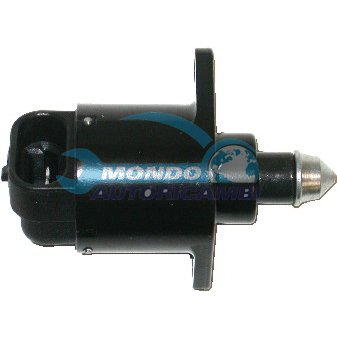 MOTORINO PASSO PASSO, MOTORINO MINIMO, REGOLATORE DEL MINIMO, VALVOLA CONTROLLO MINIMO