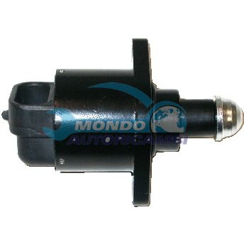 MOTORINO PASSO PASSO, MOTORINO MINIMO, REGOLATORE DEL MINIMO, VALVOLA CONTROLLO MINIMO