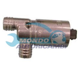 MOTORINO PASSO PASSO, MOTORINO MINIMO, REGOLATORE DEL MINIMO, VALVOLA CONTROLLO MINIMO