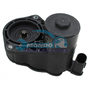 COMP. FRENO STAZIONAMETNO ELETTRONICO