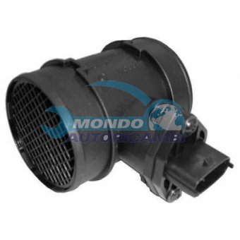 DEBIMETRO, FLUSSOMETRO, MISURATORE MASSA ARIA, MISURATORE MASSA ARIA A FILM CALDO