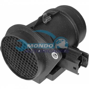 DEBIMETRO, FLUSSOMETRO, MISURATORE MASSA ARIA, MISURATORE MASSA ARIA A FILM CALDO