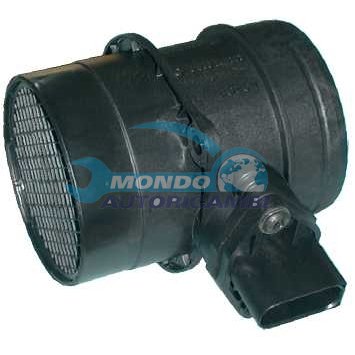 DEBIMETRO, FLUSSOMETRO, MISURATORE MASSA ARIA, MISURATORE MASSA ARIA A FILM CALDO