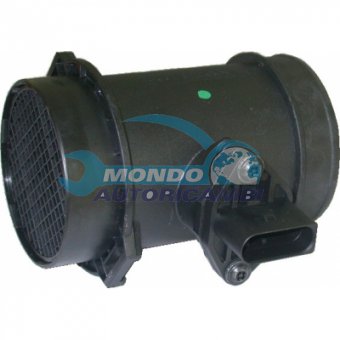 DEBIMETRO, FLUSSOMETRO, MISURATORE MASSA ARIA, MISURATORE MASSA ARIA A FILM CALDO