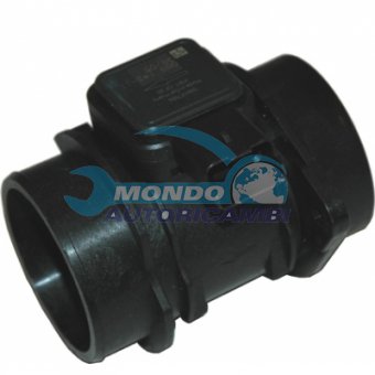 DEBIMETRO, FLUSSOMETRO, MISURATORE MASSA ARIA, MISURATORE MASSA ARIA A FILM CALDO