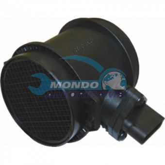 DEBIMETRO, FLUSSOMETRO, MISURATORE MASSA ARIA, MISURATORE MASSA ARIA A FILM CALDO