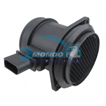 DEBIMETRO, FLUSSOMETRO, MISURATORE MASSA ARIA, MISURATORE MASSA ARIA A FILM CALDO