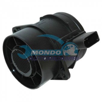 DEBIMETRO, FLUSSOMETRO, MISURATORE MASSA ARIA, MISURATORE MASSA ARIA A FILM CALDO