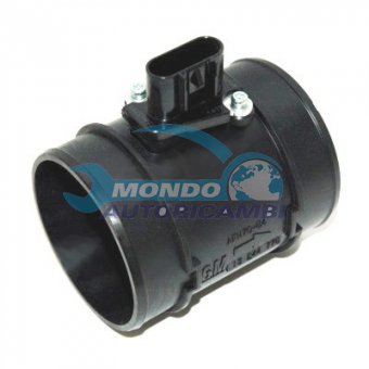 DEBIMETRO, FLUSSOMETRO, MISURATORE MASSA ARIA, MISURATORE MASSA ARIA A FILM CALDO