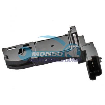 DEBIMETRO, FLUSSOMETRO, MISURATORE MASSA ARIA, MISURATORE MASSA ARIA A FILM CALDO