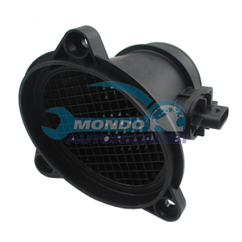 DEBIMETRO, FLUSSOMETRO, MISURATORE MASSA ARIA, MISURATORE MASSA ARIA A FILM CALDO