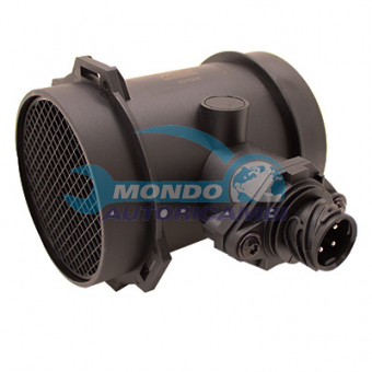 DEBIMETRO, FLUSSOMETRO, MISURATORE MASSA ARIA, MISURATORE MASSA ARIA A FILM CALDO