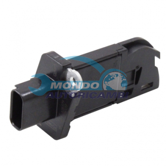 DEBIMETRO, FLUSSOMETRO, MISURATORE MASSA ARIA, MISURATORE MASSA ARIA A FILM CALDO