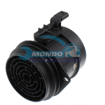 DEBIMETRO, FLUSSOMETRO, MISURATORE MASSA ARIA, MISURATORE MASSA ARIA A FILM CALDO