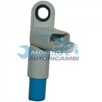 SENSORE ALBERO CAMME