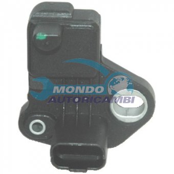 SENSORE ALBERO CAMME