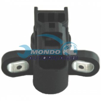 SENSORE ALBERO MOTORE