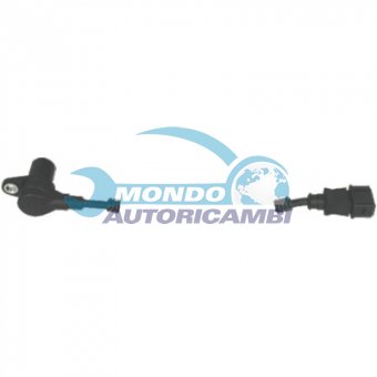 SENSORE ALBERO MOTORE