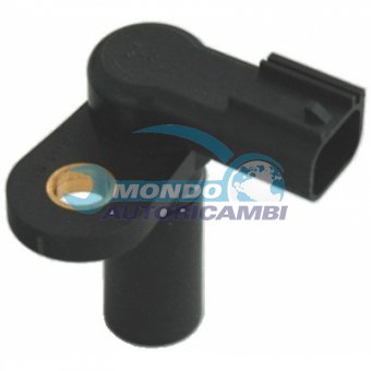 SENSORE ALBERO MOTORE