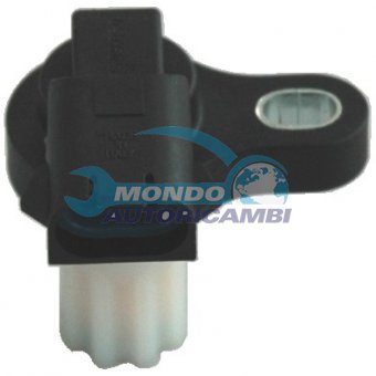 SENSORE ALBERO MOTORE