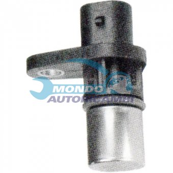 SENSORE ALBERO MOTORE