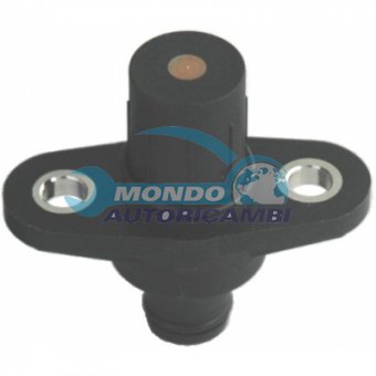 SENSORE ALBERO CAMME