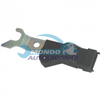 SENSORE ALBERO CAMME