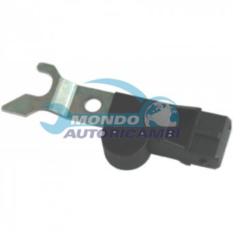 SENSORE ALBERO CAMME