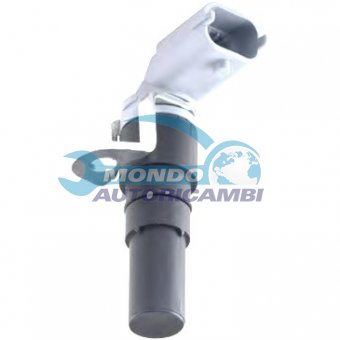 SENSORE ALBERO MOTORE