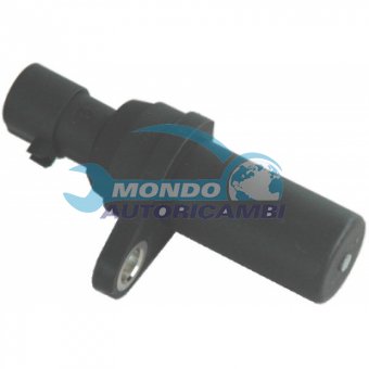 SENSORE ALBERO MOTORE