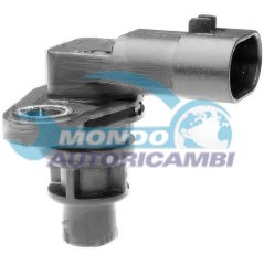 SENSORE ALBERO CAMME