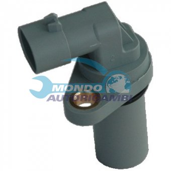 SENSORE ALBERO MOTORE