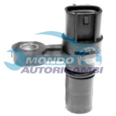 SENSORE ALBERO MOTORE