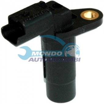 SENSORE ALBERO MOTORE