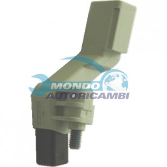 SENSORE ALBERO MOTORE