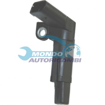 SENSORE ALBERO MOTORE