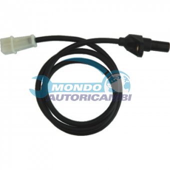 SENSORE ALBERO MOTORE