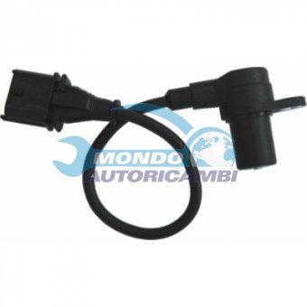 SENSORE ALBERO CAMME